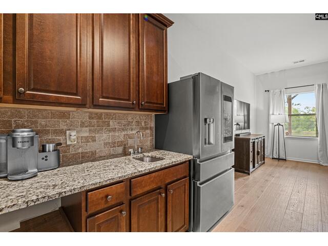 Photo of 293 Summers Trace Drive Photo of 293 Summers Trace Drive