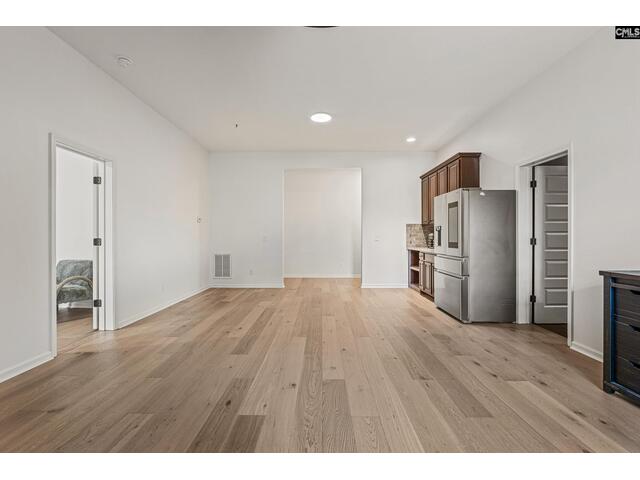 Photo of 293 Summers Trace Drive Photo of 293 Summers Trace Drive