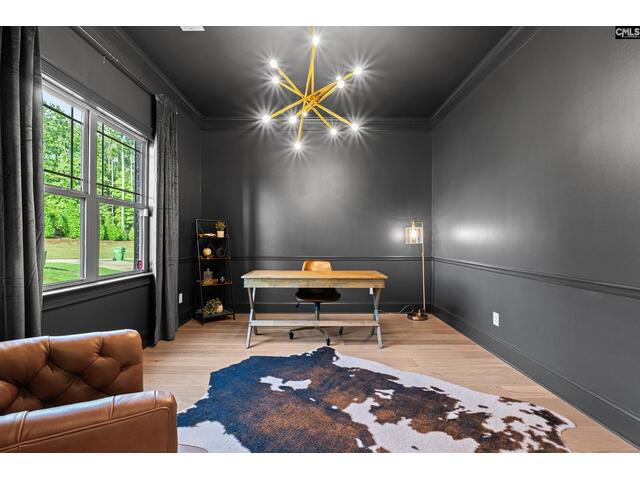 Photo of 293 Summers Trace Drive Photo of 293 Summers Trace Drive