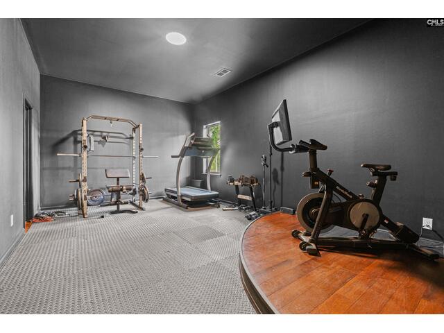 Photo of 293 Summers Trace Drive Photo of 293 Summers Trace Drive