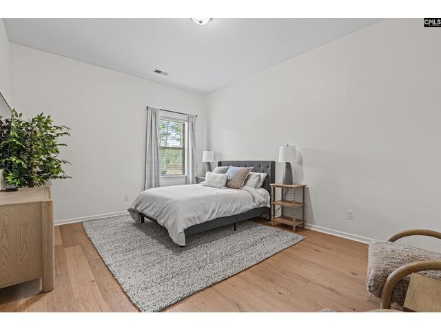 Photo of 293 Summers Trace Drive Photo of 293 Summers Trace Drive