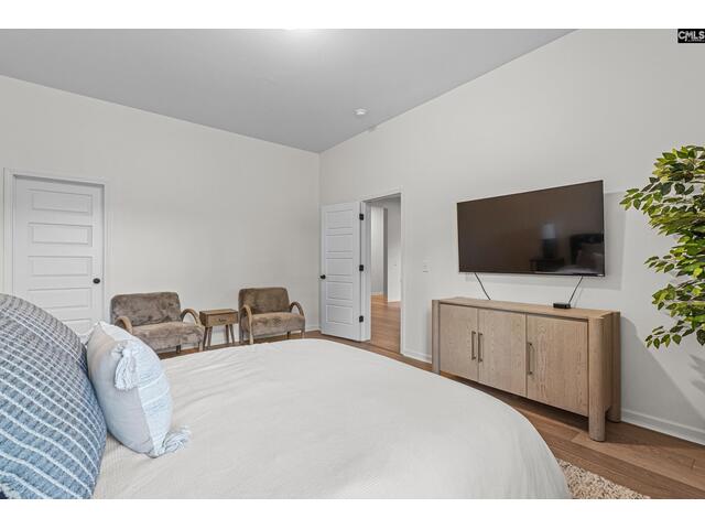 Photo of 293 Summers Trace Drive Photo of 293 Summers Trace Drive