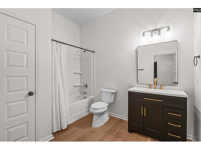 Photo of 293 Summers Trace Drive Photo of 293 Summers Trace Drive