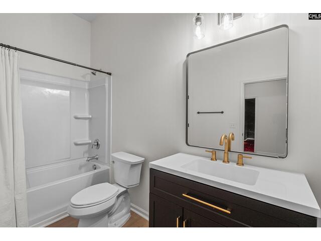 Photo of 293 Summers Trace Drive Photo of 293 Summers Trace Drive