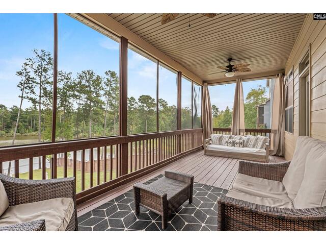 Photo of 293 Summers Trace Drive Photo of 293 Summers Trace Drive