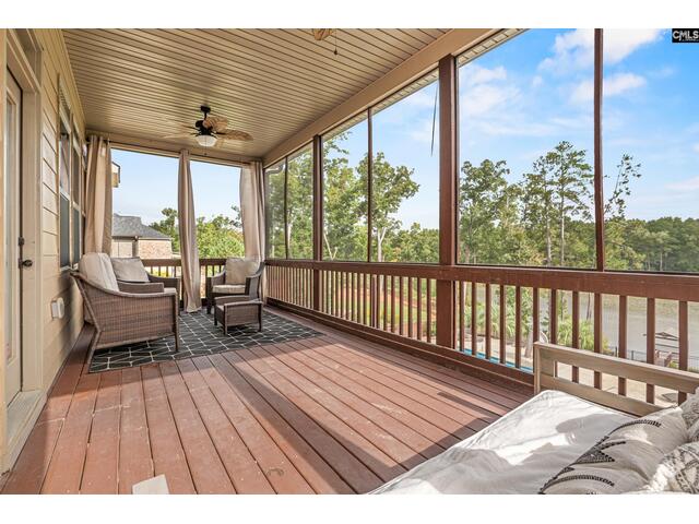 Photo of 293 Summers Trace Drive Photo of 293 Summers Trace Drive