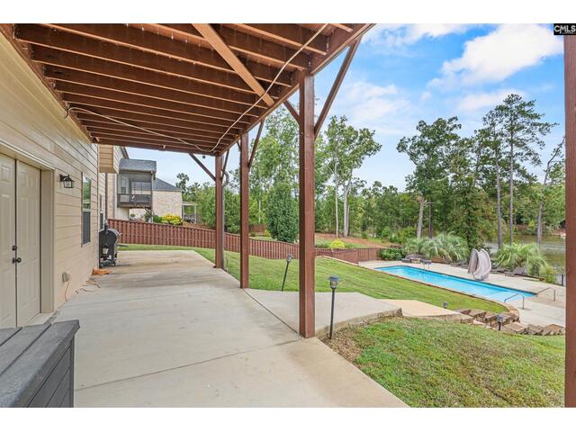 Photo of 293 Summers Trace Drive Photo of 293 Summers Trace Drive