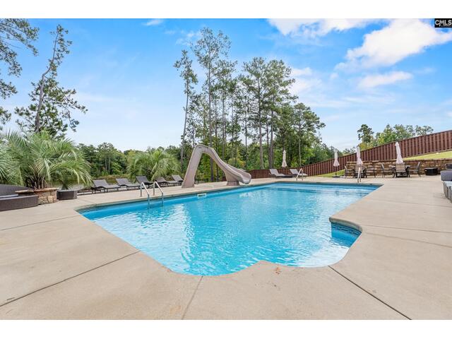 Photo of 293 Summers Trace Drive Photo of 293 Summers Trace Drive