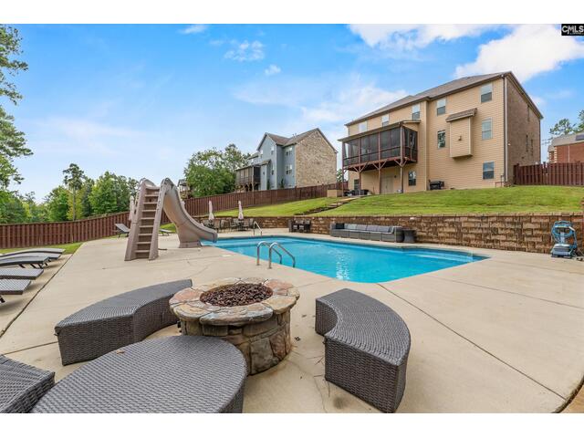 Photo of 293 Summers Trace Drive Photo of 293 Summers Trace Drive