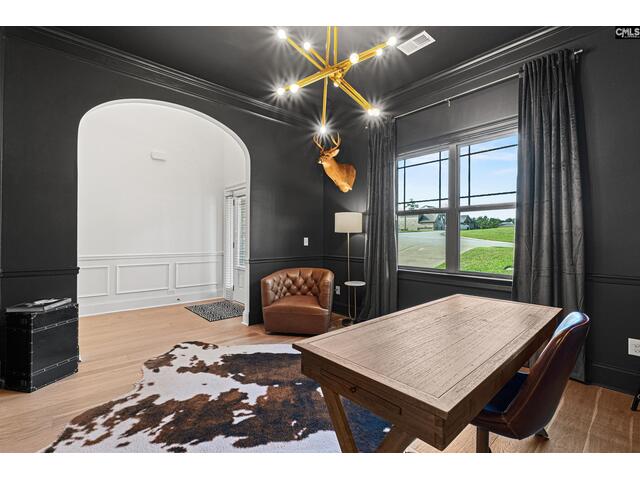 Photo of 293 Summers Trace Drive Photo of 293 Summers Trace Drive