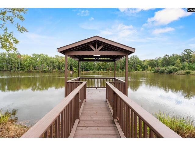 Photo of 293 Summers Trace Drive Photo of 293 Summers Trace Drive