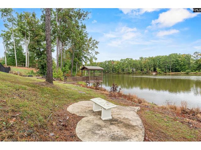 Photo of 293 Summers Trace Drive Photo of 293 Summers Trace Drive