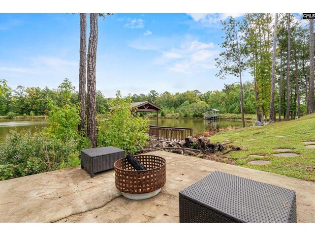 Photo of 293 Summers Trace Drive Photo of 293 Summers Trace Drive