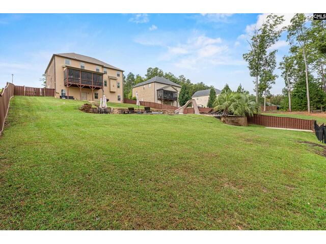 Photo of 293 Summers Trace Drive Photo of 293 Summers Trace Drive