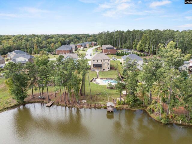 Photo of 293 Summers Trace Drive Photo of 293 Summers Trace Drive