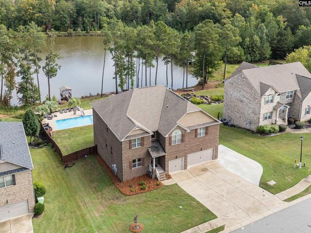 Photo of 293 Summers Trace Drive Photo of 293 Summers Trace Drive