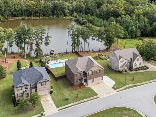 Photo of 293 Summers Trace Drive Photo of 293 Summers Trace Drive