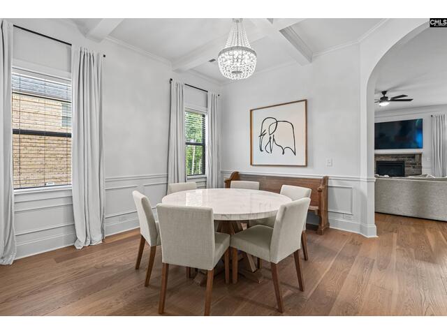 Photo of 293 Summers Trace Drive Photo of 293 Summers Trace Drive