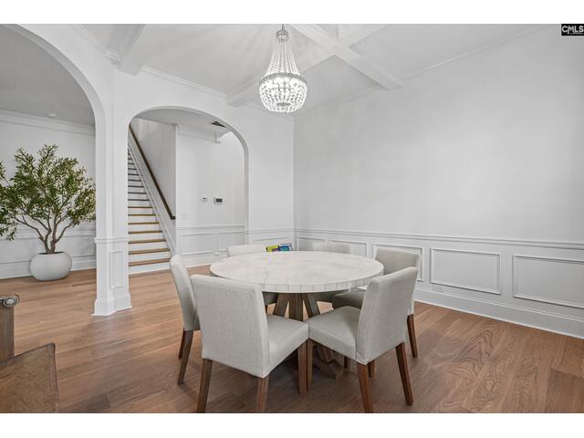 Photo of 293 Summers Trace Drive Photo of 293 Summers Trace Drive