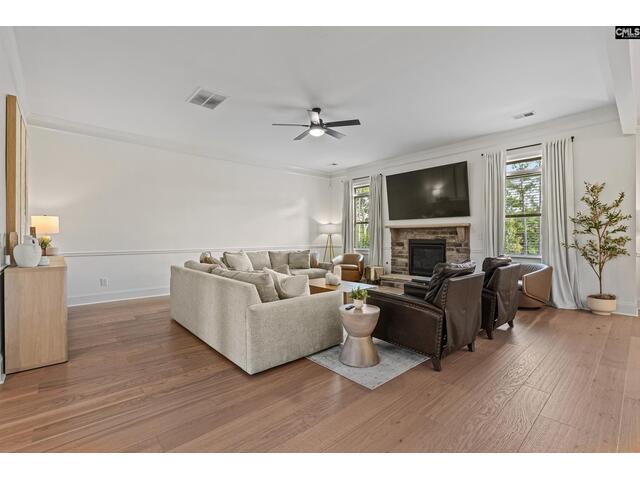 Photo of 293 Summers Trace Drive Photo of 293 Summers Trace Drive