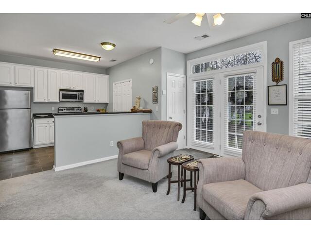 Photo of 113 Wescott Place