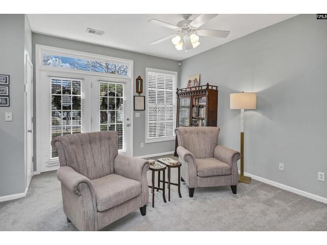 Photo of 113 Wescott Place