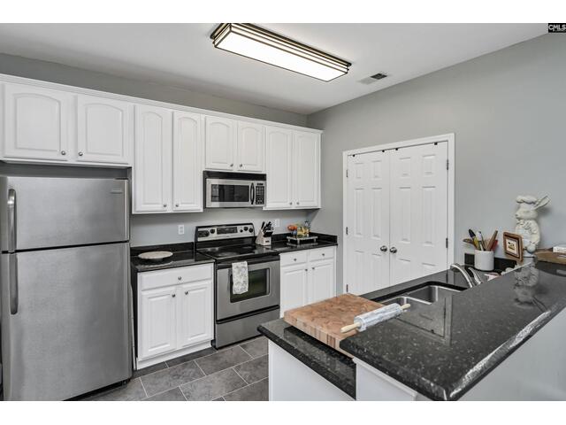 Photo of 113 Wescott Place