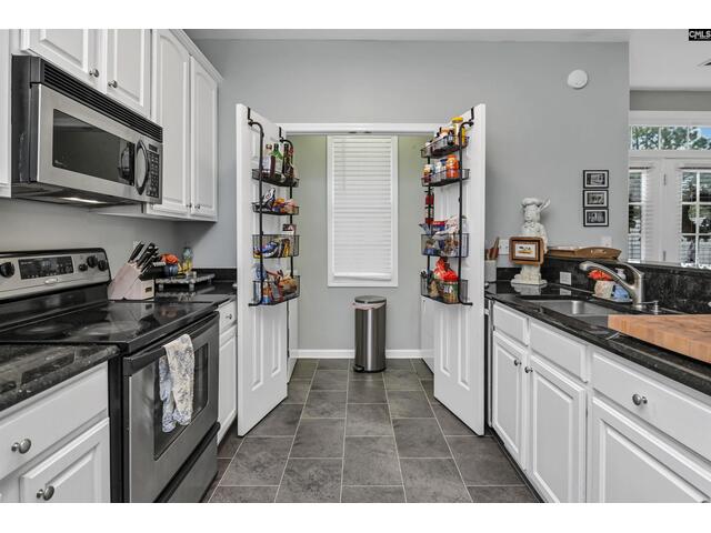 Photo of 113 Wescott Place