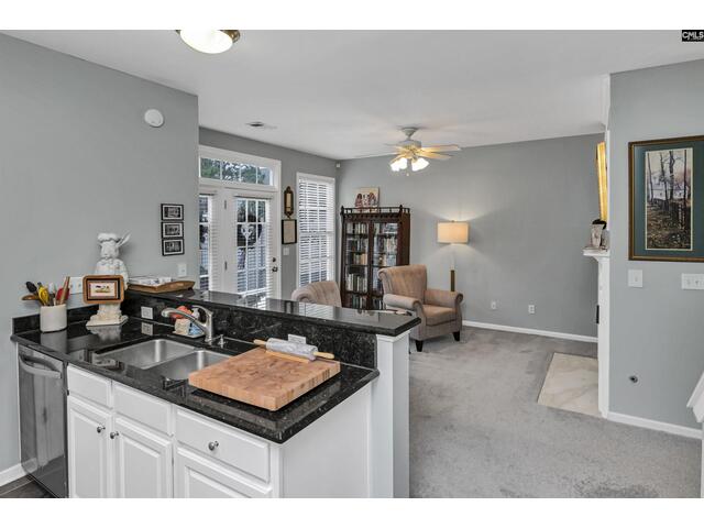 Photo of 113 Wescott Place