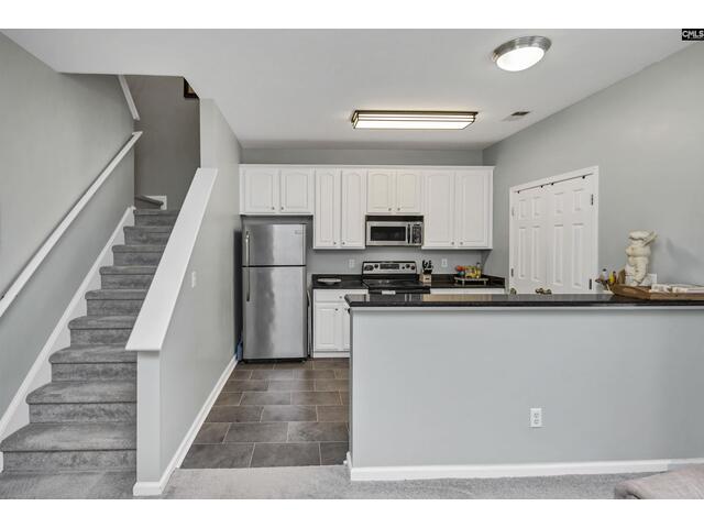 Photo of 113 Wescott Place