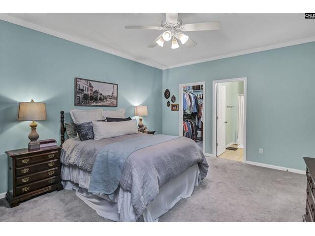 Photo of 113 Wescott Place