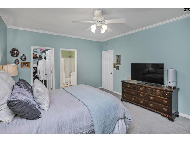 Photo of 113 Wescott Place