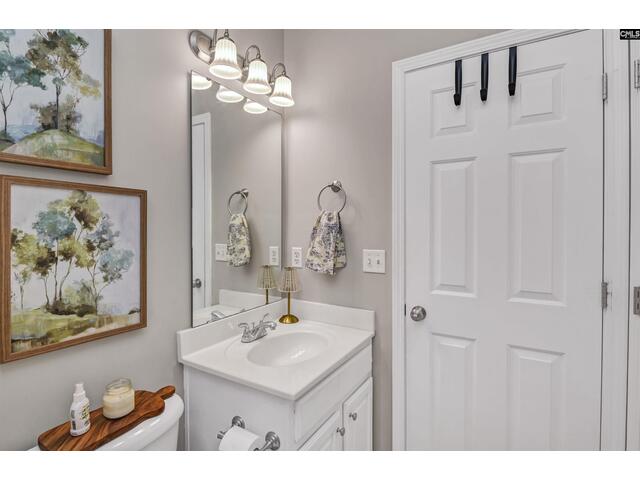 Photo of 113 Wescott Place