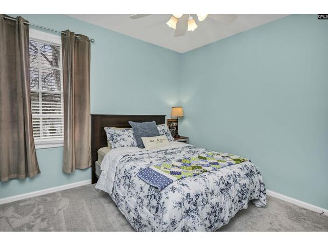 Photo of 113 Wescott Place