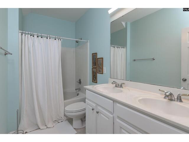 Photo of 113 Wescott Place