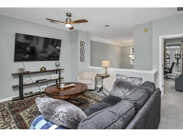 Photo of 113 Wescott Place