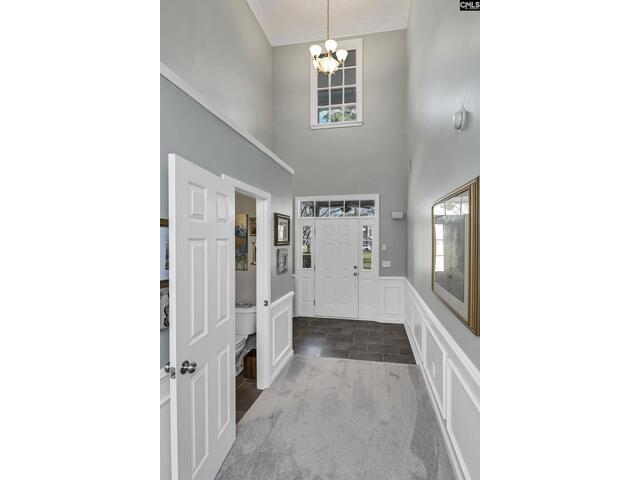 Photo of 113 Wescott Place