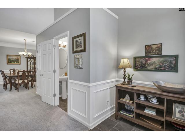 Photo of 113 Wescott Place