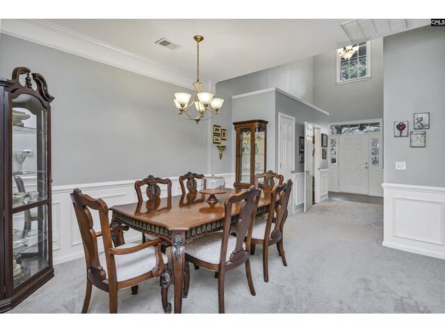 Photo of 113 Wescott Place