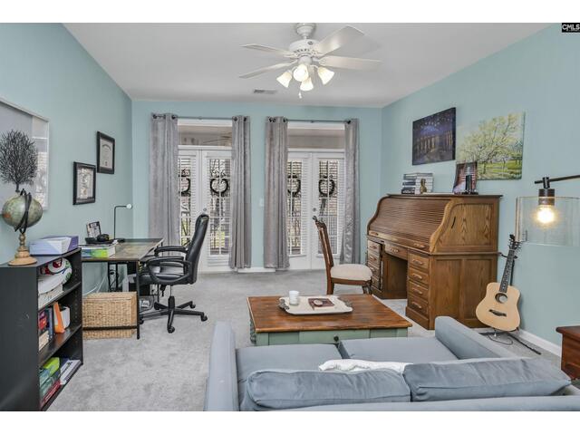 Photo of 113 Wescott Place