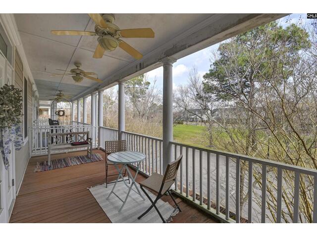 Photo of 113 Wescott Place