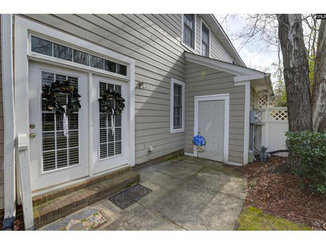 Photo of 113 Wescott Place