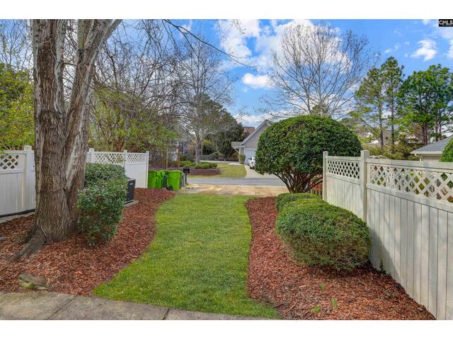 Photo of 113 Wescott Place