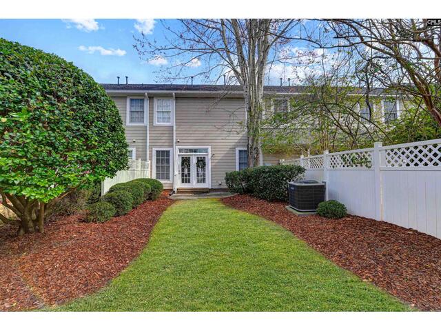 Photo of 113 Wescott Place