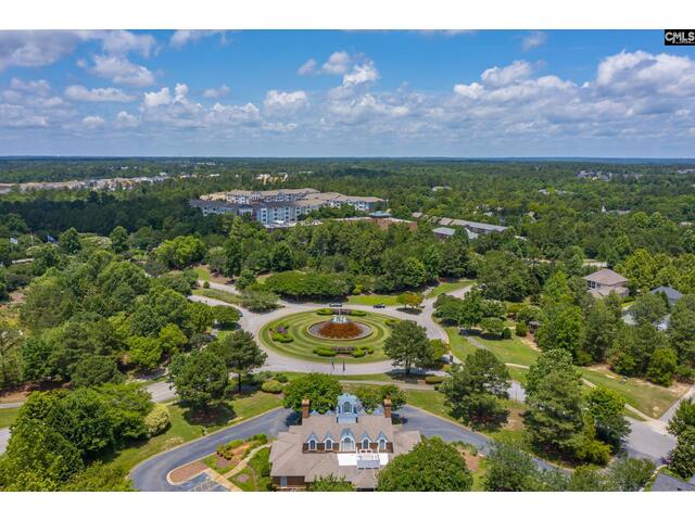 Photo of 113 Wescott Place