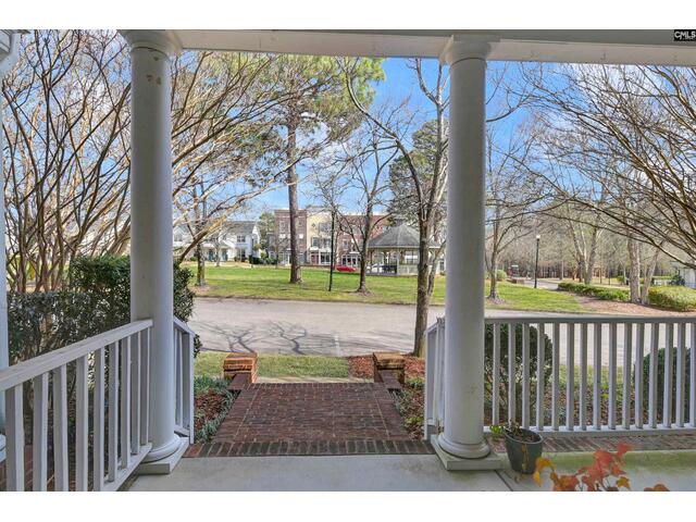 Photo of 113 Wescott Place