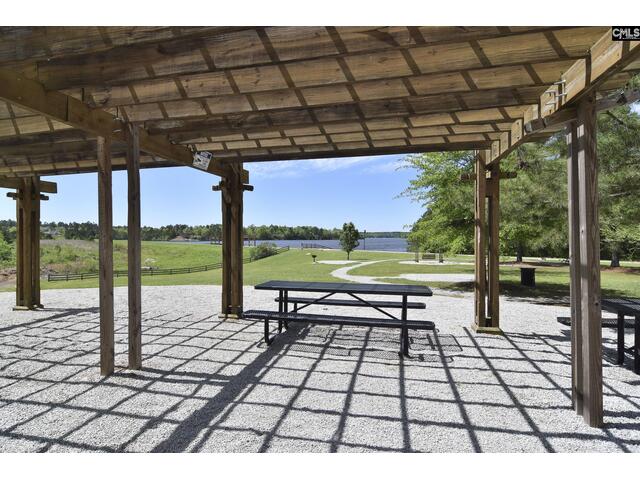 Photo of 113 Wescott Place