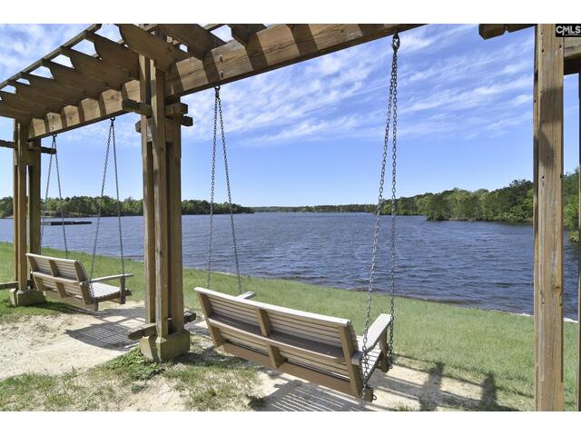 Photo of 113 Wescott Place