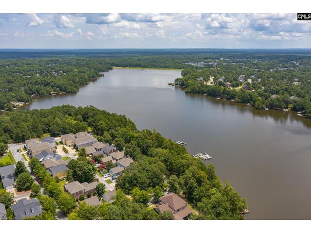 Photo of 113 Wescott Place