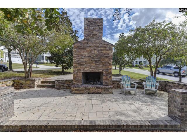 Photo of 113 Wescott Place